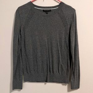 ☀️ Banana Republic Pullover Sweater